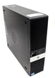 Комп'ютер HP RP5 5810 SFF ( Intel Core i5- 4570 3.6 GHz , 4 ГБ ОЗУ DDR3 SSD 256 ГБ , Windows 10 ) Refurbished - зображення 1