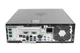 Комп'ютер HP RP5 5810 SFF ( Intel Core i5- 4570 3.6 GHz , 4 ГБ ОЗУ DDR3 SSD 256 ГБ , Windows 10 ) Refurbished - зображення 5