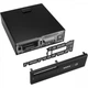 Комп'ютер HP WORKSTATION Z240 SFF (Intel Core i7-6700 4.0 GHz , 4 ГБ ОЗУ DDR4 , HDD 320 ГБ , Windows 10 ) Refurbished - зображення 5