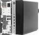 Комп'ютер HP ProDesk 600 G3 SFF (Intel Core i3-6100 3.7 GHz , 8 ГБ ОЗУ DDR4 , SSD 128 ГБ , Windows 10 ) - зображення 5