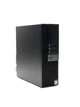 Комп'ютер Dell Optiplex 3040 SFF ( Intel Core i3-6100 3.7 GHz, 12 ГБ ОЗУ, 128 SSD, Windows 10) Refurbished - зображення 3