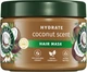 Маска для волос Herbal Essences Кокос Питательная 300 мл (8700216209922) - изображение 1