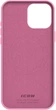 Чехол для смартфона ArmorStandart ICON2 MagSafe для Apple iPhone 15 Pro Max Pink (ARM77013) - изображение 2