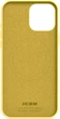 Чехол для смартфона ArmorStandart ICON2 MagSafe для Apple iPhone 15 Pro Max Sunshine (ARM77015) - изображение 2