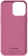 Чехол для смартфона ArmorStandart ICON2 MagSafe для Apple iPhone 15 Pro Pink (ARM77005) - изображение 2
