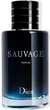 Духи для мужчин Dior Sauvage 2019 100 мл Refillable (можно пополнять) - изображение 1