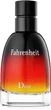 Парфуми для чоловіків Dior Fahrenheit 75 мл - зображення 1