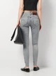 Джинсы женские G-Star Raw D07113-9296-9395 29-34 Серо-голубые (8719369384776) - изображение 2