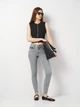 Джинсы женские G-Star Raw D07113-9296-9395 29-34 Серо-голубые (8719369384776) - изображение 3