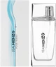 Туалетная вода для женщин Kenzo L'Eau Kenzo Pour Femme 50 мл (3274872333918) - изображение 1