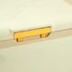 Портативний холодильник Brevia 16 л (22140 BR) - зображення 7