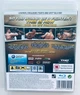 UFC Undisputed 2010, Б/В, англійська версія - диск для PlayStation 3 - зображення 3