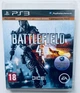 Battlefield 4 China Rising Expansion Pack, Б/В, російська версія - диск для PlayStation 3 - зображення 1