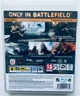 Battlefield 4 China Rising Expansion Pack, Б/В, російська версія - диск для PlayStation 3 - зображення 4