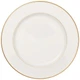 Блюдо кругле 32 см Anmut Gold Villeroy&Boch 1046532810 - зображення 1