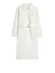 Сукня ARKET twill shirt dress 42 - изображение 4