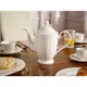 Кавник 1,35 л Gray Pearl Villeroy&Boch 1043920070 - зображення 2