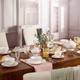 Сахарница 0,35 л Gray Pearl Villeroy&Boch 1043920960 - изображение 3