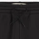 Подростковые спортивные штаны-джоггеры для мальчика Levi's LVN Boxtab Jogger 9EJ763-K84-LQ 134-140 см Черные (3666643020835) - изображение 8