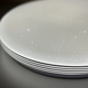 Лед люстра с пультом Led-Story 70Вт 3000-6500K IP40 6650лм накладная потолочная Звездное Небо - изображение 7