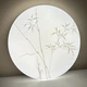 Світлодіодний світильник Right Hausen Bamboo 36W 4000K IP20 HN-2335030N - зображення 2
