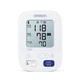 Автоматический тонометр с адаптером OMRON M3 Comfort (HEM-7155-E) - изображение 2