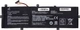 Аккумулятор 1stCharger для ноутбуков Asus C31N1620 11.55V 3400mAh Black (BN1st3035) - изображение 1