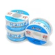 Припой паяльний, олово KAINA 100g (Sn 60% Pb 40%) - 0.5 mm (Найкраща якість ). - зображення 2