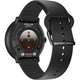 Смарт-годинник Polar Ignite 3 Night Black (900106234) - зображення 4