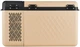 Портативный холодильник Brevia 24 л (22180 BR) - изображение 2