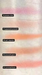 Румяна Tender Blush On Farmasi 15 Сахарный розовый 5 г - изображение 4