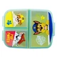 Ланч-бокс на 3 відділення Stor Paw Patrol (74620) - зображення 3