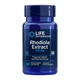 Екстракт родіоли, Life Extension Rhodiola Extract 250mg - 60 veg caps - зображення 1