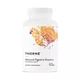 Ферменти Thorne Research Покращені травні ферменти Advanced Digestive Enzymes 180 капсул - зображення 1
