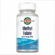 Метилфолат KAL Methyl Folate 400mcg 90 таблеток - изображение 1