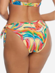 Dół od bikini damski Esotiq 41596-11X S Wielokolorowy (5903972285510) - obraz 2