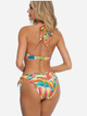 Dół od bikini damski Esotiq 41596-11X S Wielokolorowy (5903972285510) - obraz 4