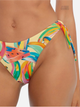 Dół od bikini damski Esotiq 41596-11X S Wielokolorowy (5903972285510) - obraz 5