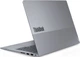 Ноутбук Lenovo ThinkBook 14 G7 IML (21MR009KRA) Arctic Grey - изображение 3