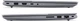 Ноутбук Lenovo ThinkBook 14 G7 IML (21MR009KRA) Arctic Grey - изображение 5