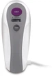 Миксер Zelmer ZHM2460P - изображение 3