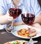 Набор бокалов для вина Pasabahce Enoteca 44738 (615 мл, 2 шт) - изображение 2