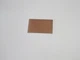 Слюда термостійка для котла або конвектора - изображение 1