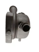 Корпус (улітка) насоса Immergas Mini Wilo без байпаса 1.028554 - зображення 4