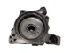 Корпус насоса Wilo котла Vaillant Atmotec Pro/ Turbotec Pro 0020020023 - изображение 2
