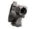 Корпус насоса Wilo котла Vaillant Atmotec Pro/ Turbotec Pro 0020020023 - изображение 4