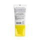 Солнцезащитный крем для лица SPF30 + Hillary All Day Protect SPF СПФ 30 +, 40 мл HI-08-159 - изображение 3