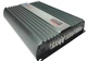 Автомобильный усилитель 4 канальный 6800 ватт Pervoi CTC-M668 - изображение 4