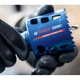 Коронка Bosch Expert Tough Material, 68x60 мм (2608900433) - зображення 2