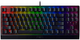 Klawiatura przewodowa Razer BlackWidow V3 TKL USB Black (RZ03-03490100-R3M1) - obraz 1